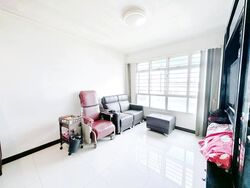 Blk 186A Fengshan Greenville (Bedok), HDB 4 Rooms #613349591